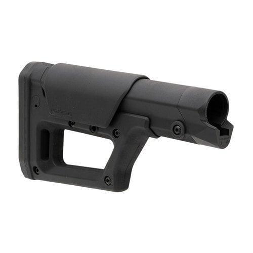 More information about "PRS Lite Buttstock in black"