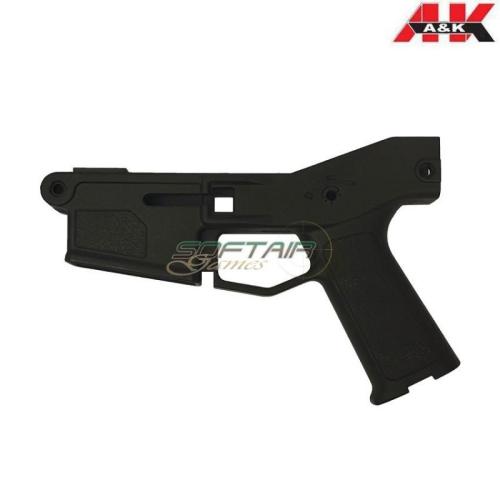 More information about "A&K masada lower receiver"