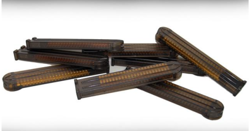 More information about "WANTED - P90 Midcaps - Krytac (50/200) or MAG (170)"