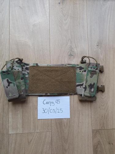 More information about "Spiritus Systems Thing 1"