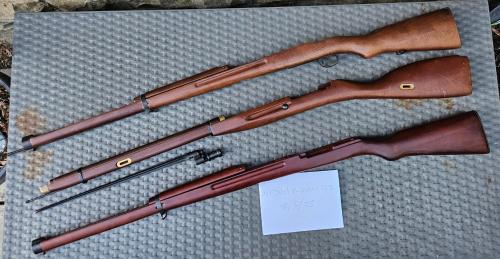 More information about "Wood Stocks S&T/PPS"