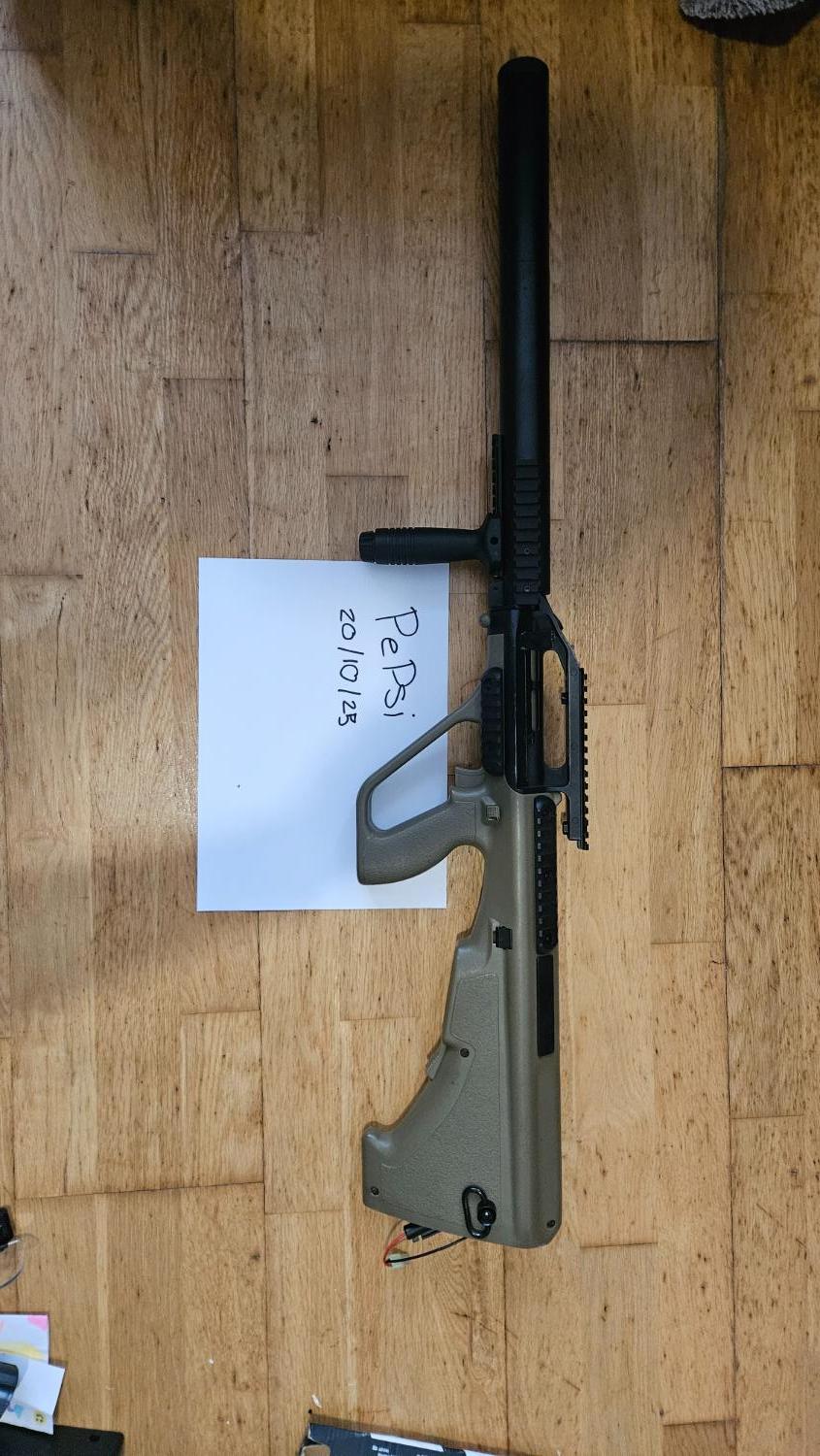 More information about "Aps aug phantom"