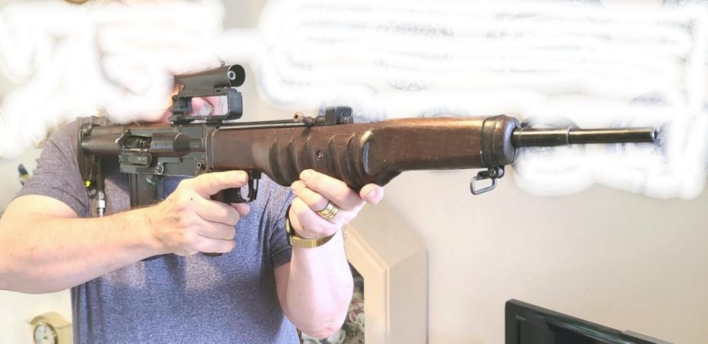 EM2 Prototype 10 2025_1.jpg