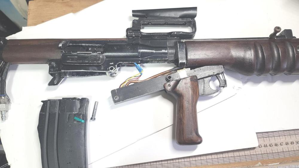 EM2 Prototype 10 2025_5.jpg