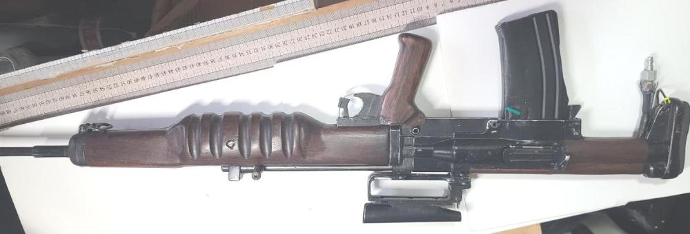 EM2 Prototype 10 2025_9.jpg