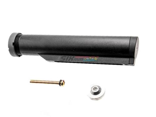 More information about "Parts/accessories desired?"