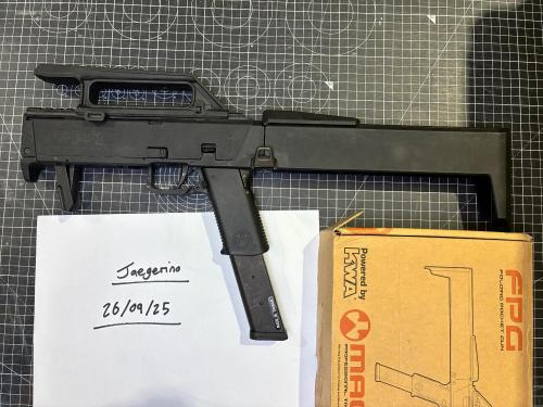 More information about "*reduced* KWA Magpul FPG"