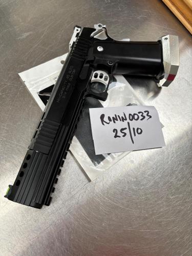 More information about "Custom Hi Capa Nineball 7”"