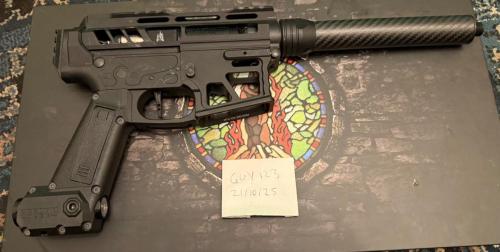 More information about "Heretic labs article 2 in black"