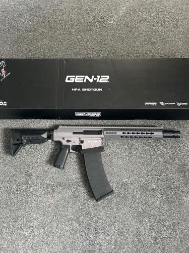 More information about "Mtw Wolverine gen 12"