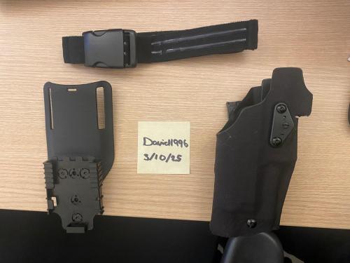 More information about "Saf 6354 holster copy"