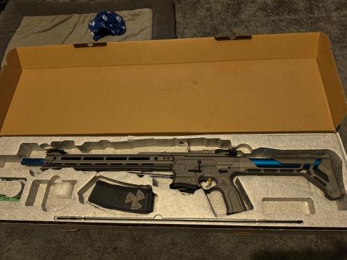 More information about "G and G Bamf cobolt kinetics"