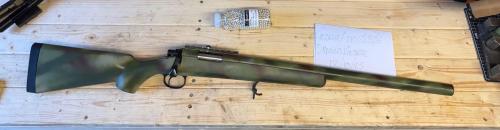 More information about "TM VSR - PDI Upgrades"