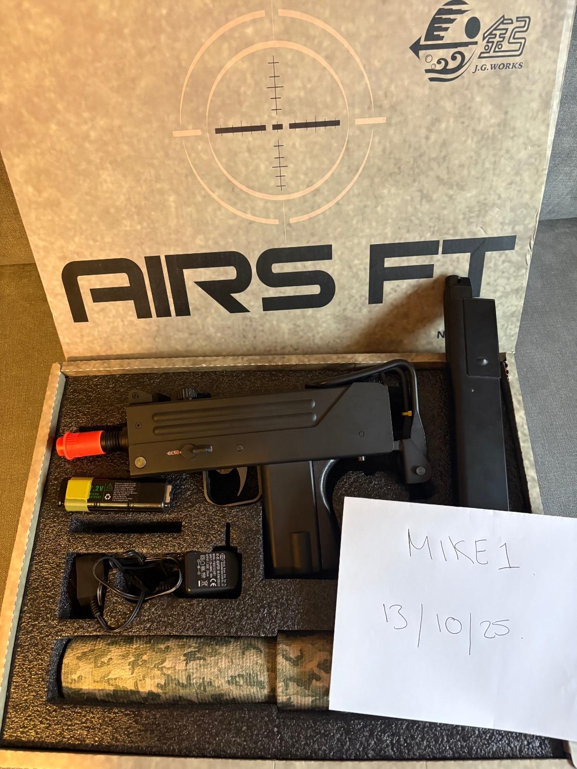 More information about "Mac10 aep"