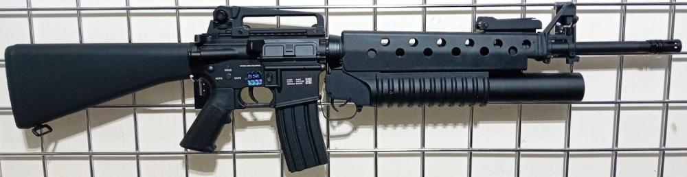 M16A3M203.jpg