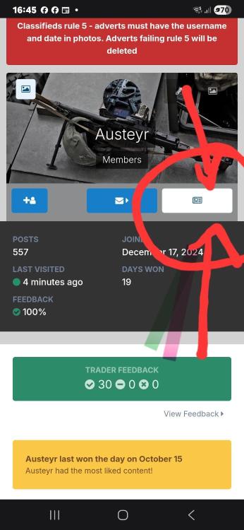 Screenshot_20251022_164536_Samsung Internet.jpg