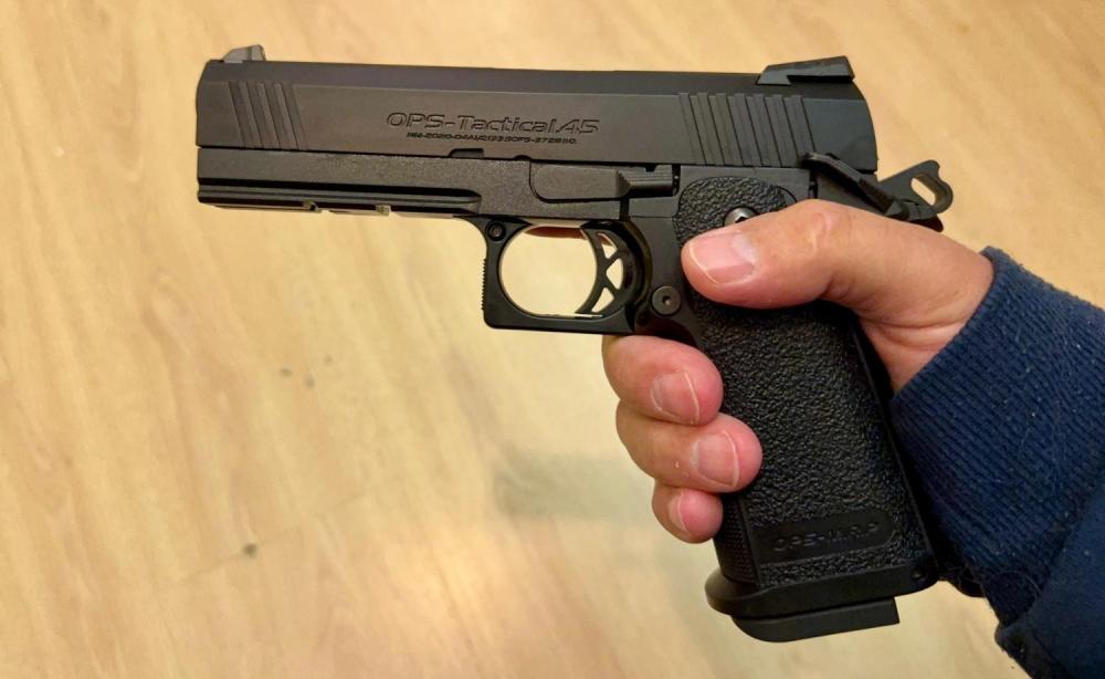 Tokyo Marui hi-cappa 43.jpg