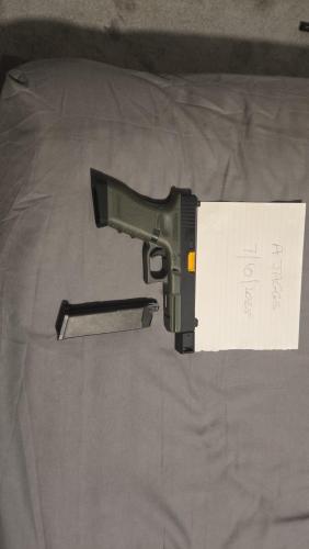 More information about "custom built glock"