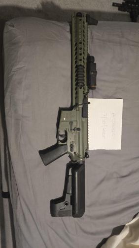 More information about "Krytac Warsports LVOA DMR conversion"