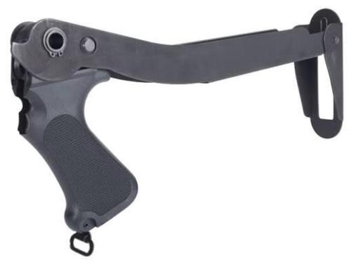 More information about "WTB 870 folding stock g&p or genuine"