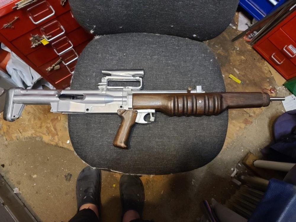 in the white3 Large e-mail view.jpg