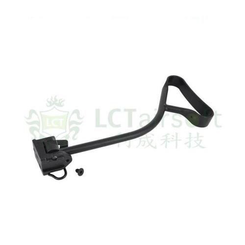 More information about "LCT "Romanian" AIMS Wire Stock"