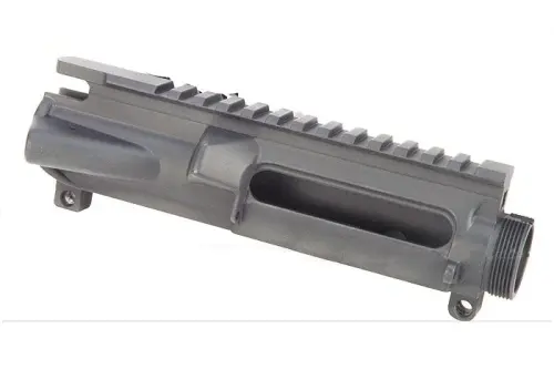 More information about "Systema PTW upper and parts"