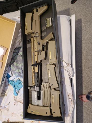 More information about "TM SCAR L NGRS"