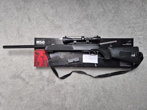 More information about "Double eagle m50 sniper"