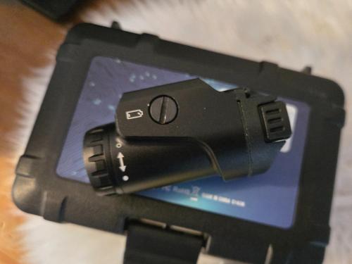 More information about "Wadsn sig foxtrot 1x."