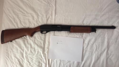 More information about "APS CAM 870 MK3 20" Classic"