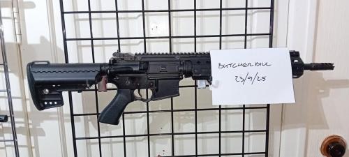 More information about "CYMA CM.079 M4"