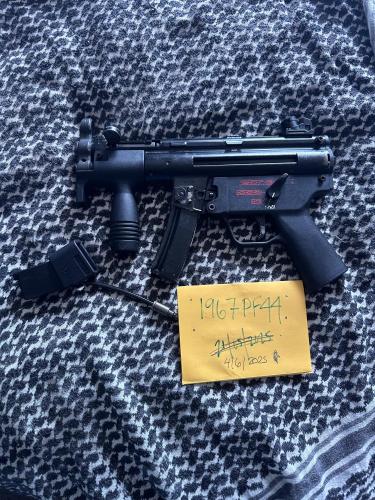 More information about "WE APACHE Mp5K GBBR, & airtac HPA adaptor"