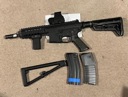 More information about "WE KAC PDW"