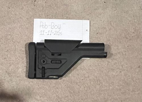 More information about "ICS UKSR Stock"