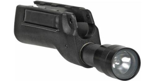 More information about "MP5 Surefire 628 RS"