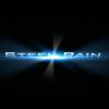 Steelrain
