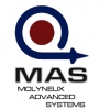 MAS