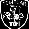 Templar Mike