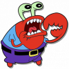 Mr_Crabs
