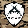 SCAR