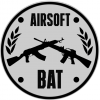 AirsoftBAT