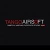 TANGOAIRSOFT