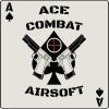 Ace Combat