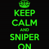 Silent7Sniper7
