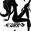 scorpia4