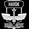 havok