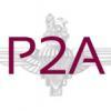 P2A