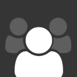 Apocalypse Airsoft & Paintball